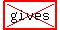 highlight%28cross%28gives%29%29