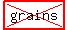 highlight%28cross%28grains%29%29