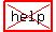 highlight%28cross%28help%29%29