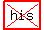 highlight%28cross%28his%29%29