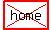 highlight%28cross%28home%29%29