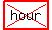 highlight%28cross%28hour%29%29