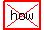 highlight%28cross%28how%29%29