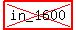 highlight%28cross%28in_1600%29%29