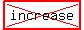 highlight%28cross%28increase%29%29