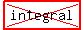 highlight%28cross%28integral%29%29