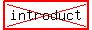 highlight%28cross%28introduct%29%29