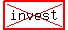 highlight%28cross%28invest%29%29