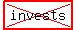 highlight%28cross%28invests%29%29