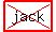 highlight%28cross%28jack%29%29