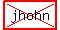 highlight%28cross%28jhohn%29%29