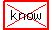 highlight%28cross%28know%29%29