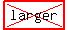highlight%28cross%28larger%29%29