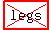 highlight%28cross%28legs%29%29