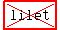 highlight%28cross%28lilet%29%29