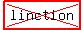 highlight%28cross%28linction%29%29