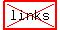 highlight%28cross%28links%29%29