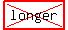 highlight%28cross%28longer%29%29