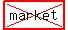 highlight%28cross%28market%29%29