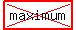highlight%28cross%28maximum%29%29