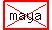 highlight%28cross%28maya%29%29