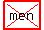 highlight%28cross%28men%29%29