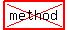 highlight%28cross%28method%29%29