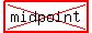highlight%28cross%28midpoint%29%29