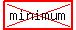 highlight%28cross%28minimum%29%29