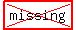 highlight%28cross%28missing%29%29