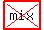 highlight%28cross%28mix%29%29