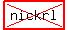 highlight%28cross%28nickrl%29%29