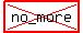 highlight%28cross%28no_more%29%29