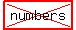highlight%28cross%28numbers%29%29