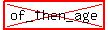 highlight%28cross%28of_then_age%29%29