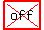 highlight%28cross%28off%29%29
