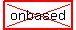 highlight%28cross%28on+based%29%29