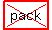 highlight%28cross%28pack%29%29