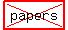 highlight%28cross%28papers%29%29