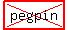 highlight%28cross%28pegpin%29%29