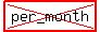 highlight%28cross%28per_month%29%29