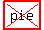 highlight%28cross%28pie%29%29