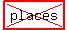 highlight%28cross%28places%29%29