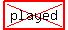highlight%28cross%28played%29%29
