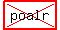 highlight%28cross%28poalr%29%29