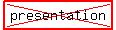 highlight%28cross%28presentation%29%29