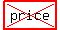 highlight%28cross%28price%29%29