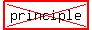 highlight%28cross%28principle%29%29