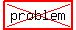 highlight%28cross%28problem%29%29