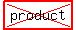 highlight%28cross%28product%29%29